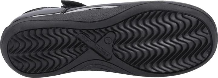 Immagine prodotto Hush Puppies Christina Scarpe per Andare a Scuola Pelle Ragazze (32)
