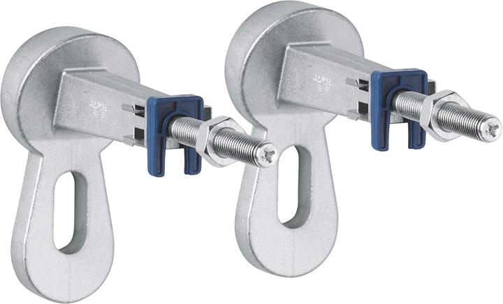 Image du produit Grohe Rapid SL équerre murale