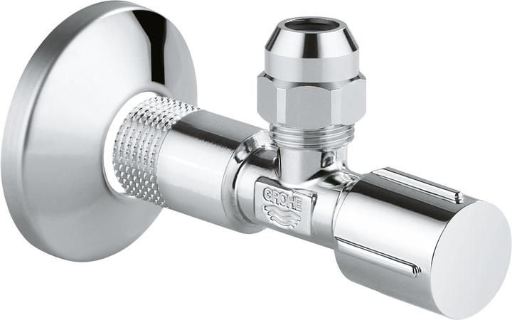 Image du produit Grohe Valve d'angle 22037
