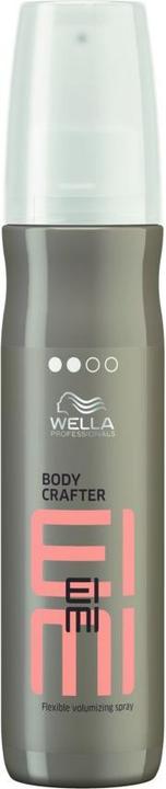Produktbild Wella EIMI Body Crafter (150 ml)