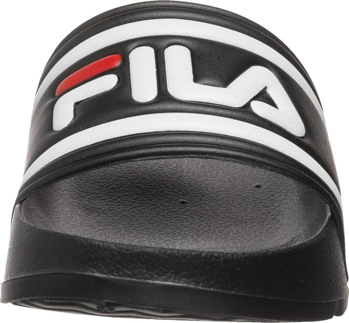 Produktbild FILA Badeschuhe Morro Bay Slipper 2.0 - 86872 (39)