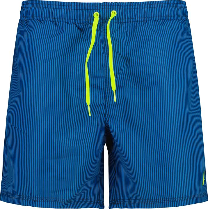 Actual product image CMP Campagnolo Beach Shorts Stripes (XL)