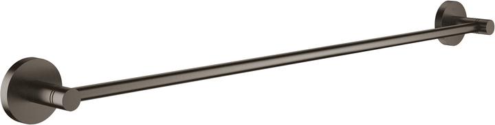 Produktbild Grohe Essentials
