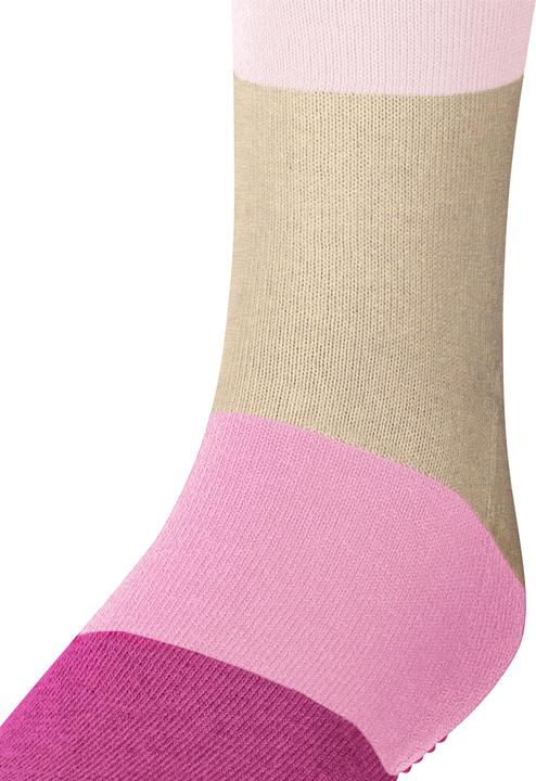 Immagine prodotto Falke Summer SO CP (31 - 34)
