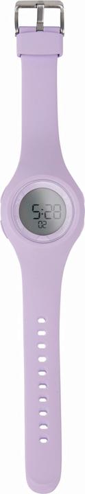 Immagine prodotto Decathlon Cronometro da corsa - W200 S viola
