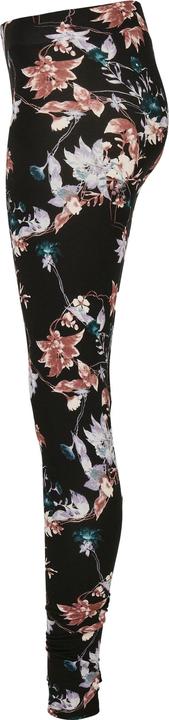 Immagine prodotto Urban Classics Leggings AOP morbidi da donna - 16531 (XS)