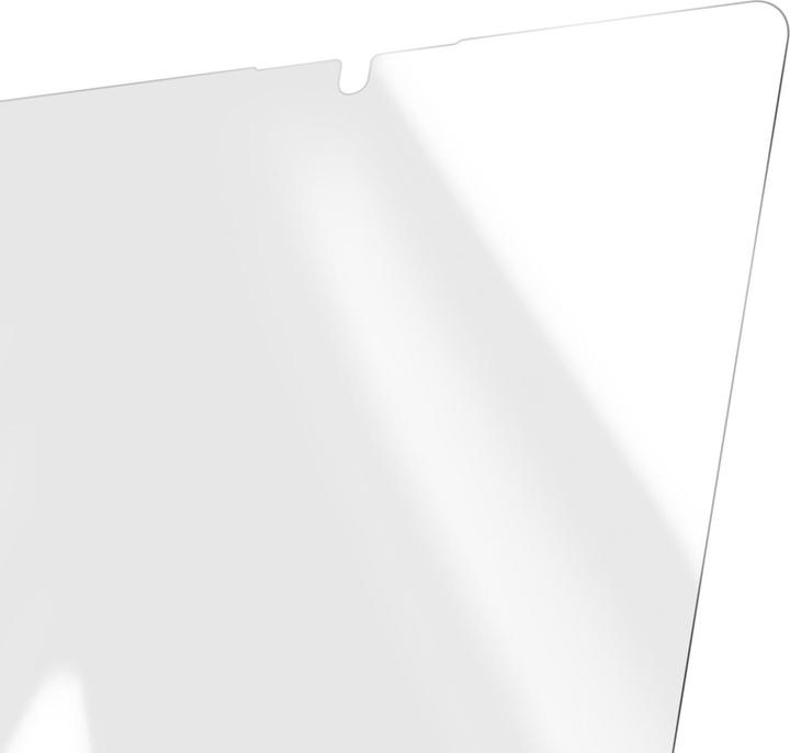 Immagine prodotto Avizar Pellicola protettiva per lo schermo simile alla carta, pellicola per il display (1 Pezzo/i, Galaxy Tab A9)
