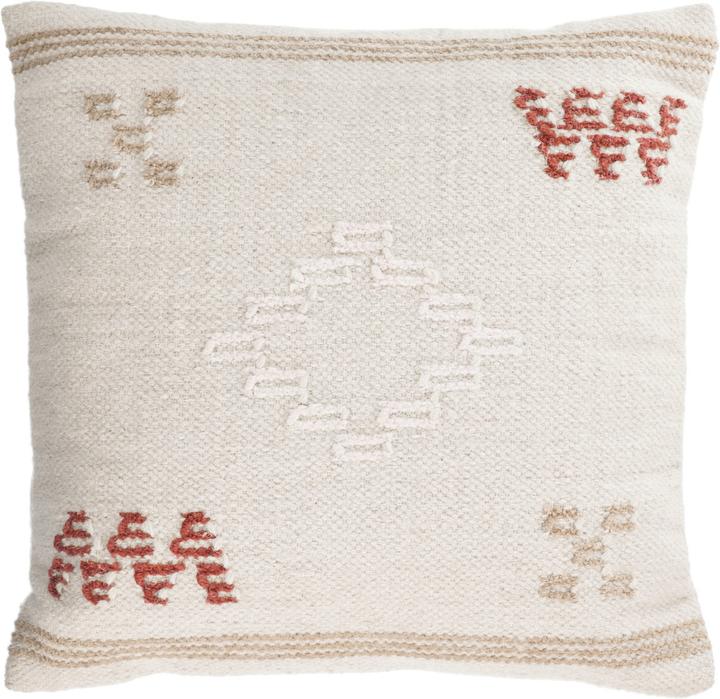 Actual product image Kave Home Bibiana (45 x 45 cm)