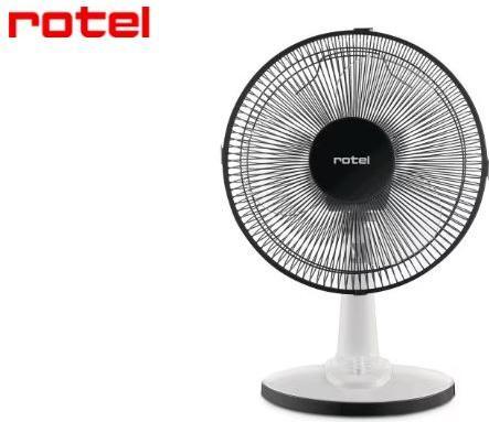 Produktbild Rotel U7572ch (50 dB)