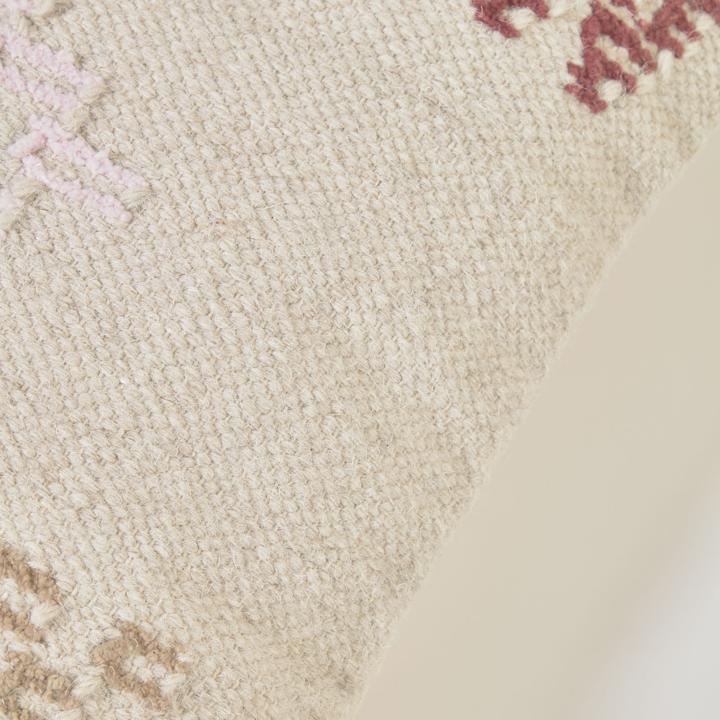 Actual product image Kave Home Bibiana (45 x 45 cm)