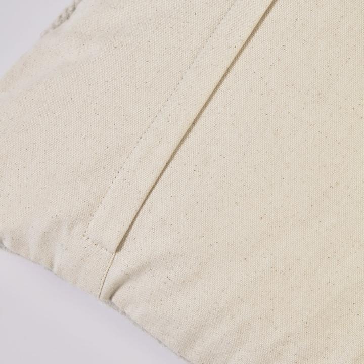 Actual product image Kave Home Bibiana (45 x 45 cm)