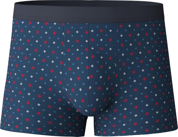 Produktbild Calida Daywear Xtra Boxershorts (L, Einzelpack)