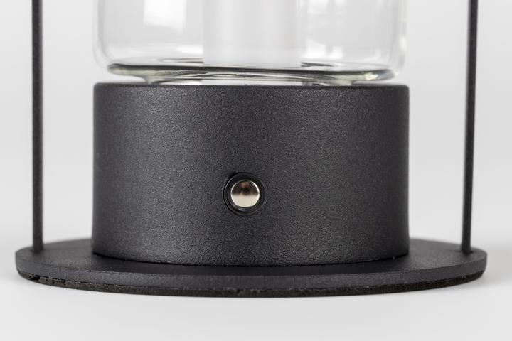 Image du produit Zuiver Lamp