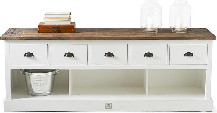 Immagine prodotto Rivièra Maison Newport (180 x 65 x 45 cm)