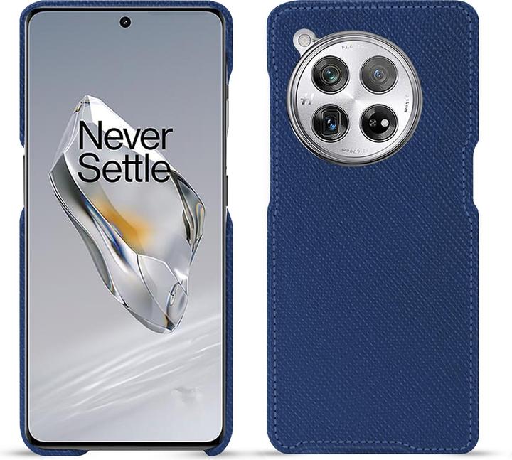 Image du produit Noreve Coque en cuir