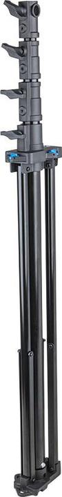 Image du produit Kupo 9 Feet Mighty Snap Stand (277 cm, 10 kg)