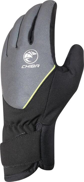 Produktbild Chiba Roadmaster Reflex Gloves (XL)