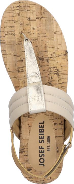 Actual product image Josef Seibel 75407-614 (39)