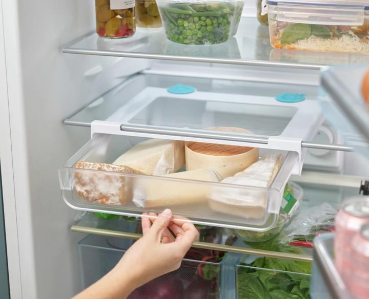 Immagine prodotto Joseph Joseph FridgeStore