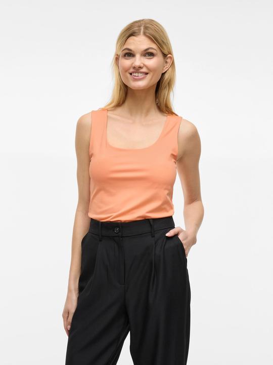 Actual product image Vila VIKENZA Basic Tanktop (M)