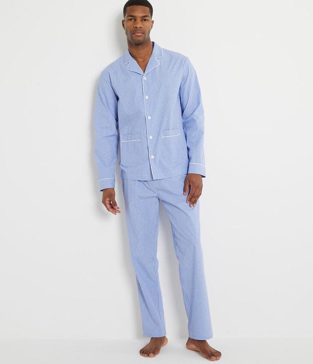 Immagine prodotto La Redoute Collections Pigiama (M)