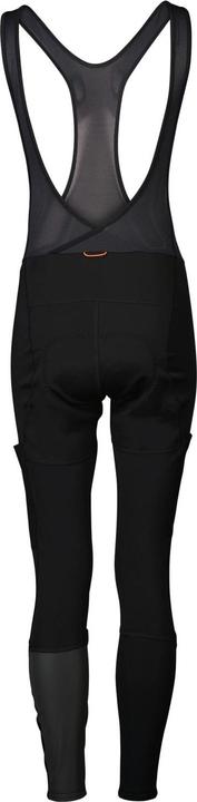 Poc Thermal Cargo Tights Damen Trägerhose (XS)