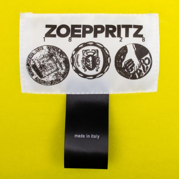 Produktbild Zoeppritz Soft-Fleece (160 x 200 cm)