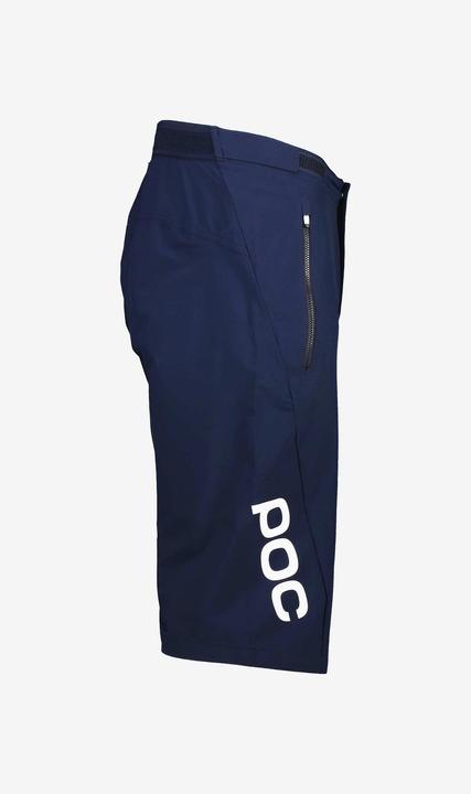 Immagine prodotto Poc Essential Enduro Shorts (XL)