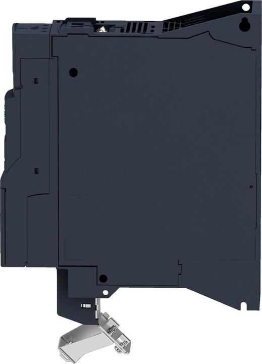 Immagine prodotto Schneider Electric ATV320 3KW 400V 3PH LIBRO VSD
