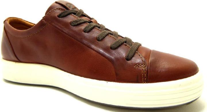 Image du produit Ecco Baskets - 98825 (41)