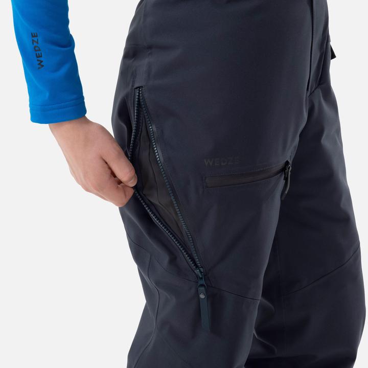 Image du produit Wedze FR 900 (128)