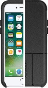 Actual product image OtterBox uniVERSE (Apple iPhone 7, Apple iPhone 8, Apple iPhone SE (3rd Gen), Apple iPhone SE (2nd Gen))