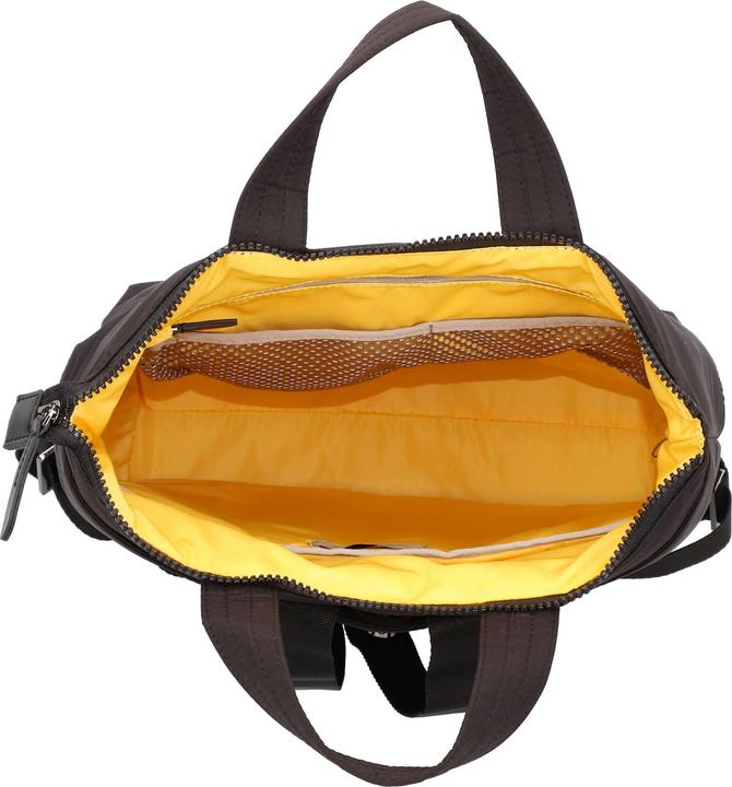 Image du produit Knomo Sac à dos / Daypack Dalston Reykjavik 15 (15 l)