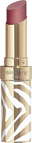 Actual product image Sisley Phyto Rouge Shine No 11 (11 Sheer Blossom)