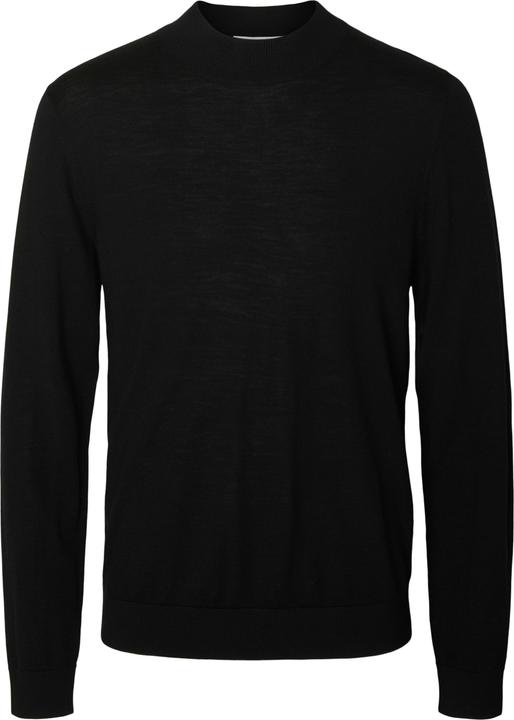 Image du produit Selected Homme Slhtray (M)