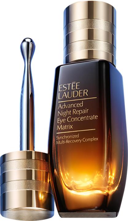 Produktbild Estée Lauder Advanced Night Repair (Serum, 15 ml, Nacht)