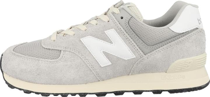 Produktbild New Balance U574RBL (42.5)