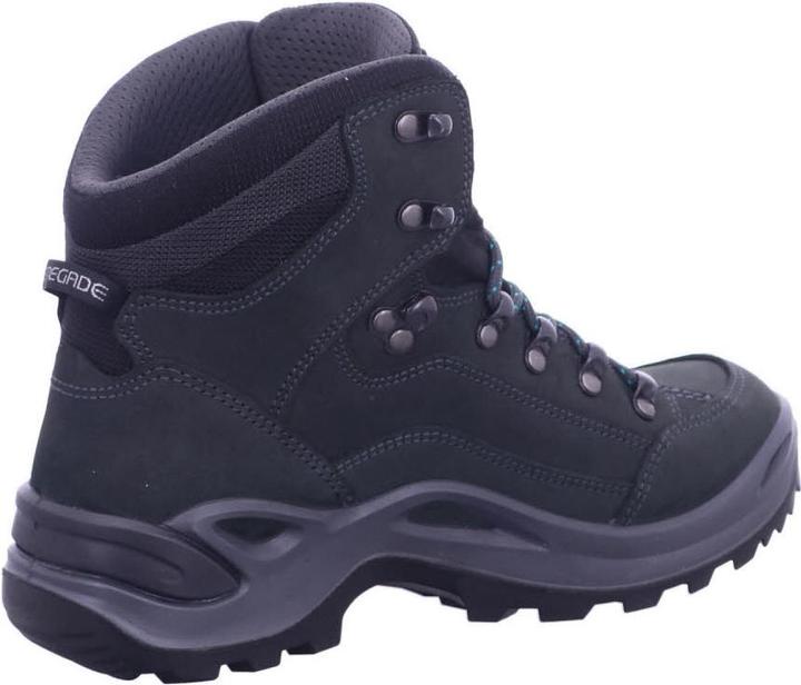 Immagine prodotto Lowa Renegade Mid Gore-Tex® (43.5)