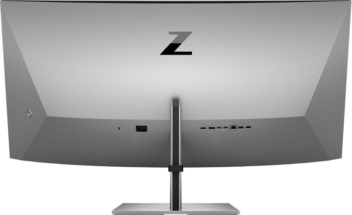 Produktbild HP Z40c G3 (5120 x 2160 Pixel, 39.70")