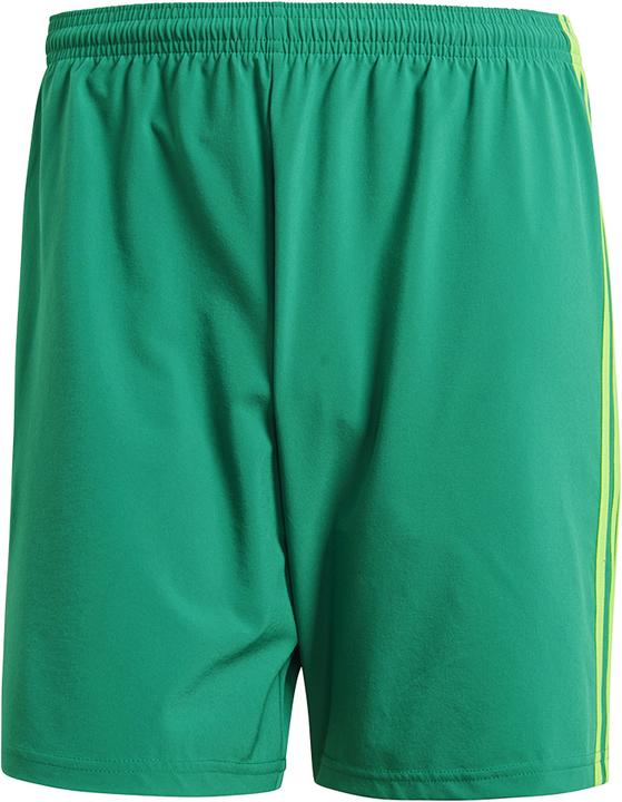Immagine prodotto adidas Condivo 18 Corto (116)