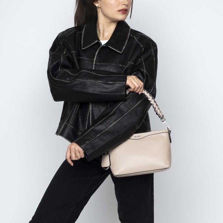 Immagine prodotto Picard Lyon Schultertasche 25 cm