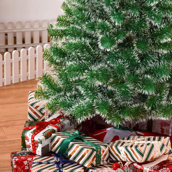 Produktbild Jamb Weihnachtsbaum (150 cm)