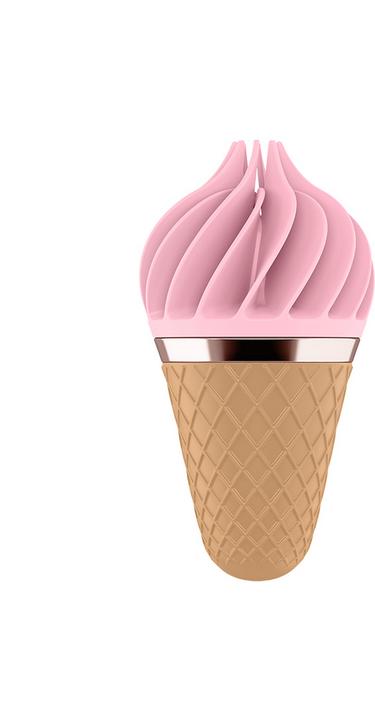 Produktbild Satisfyer Sweet Treat