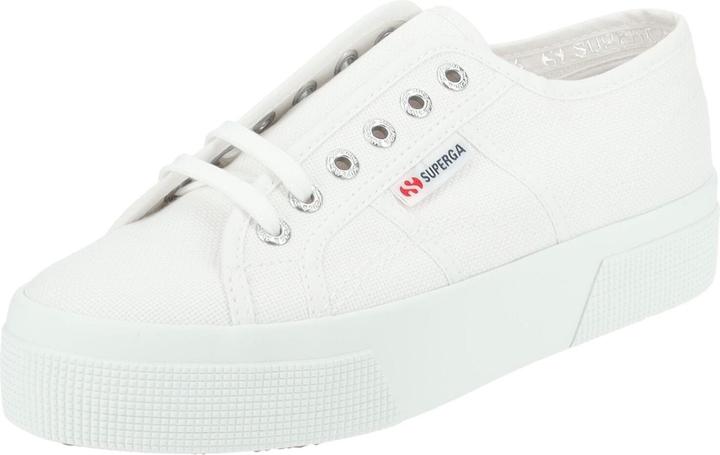 Superga Sneaker S21384W 901
