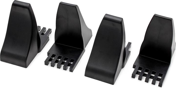 Produktbild Digitus OnLine USV-System, 1000 VA/ 1000 W (1000 VA, 1000 W, Online-Doppelwandler USV)