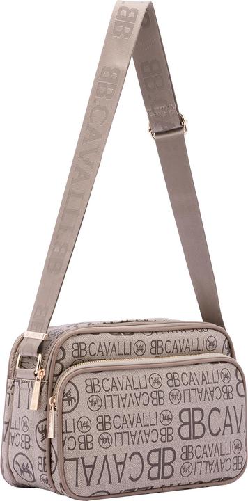 Actual product image B.Cavalli Bc1375