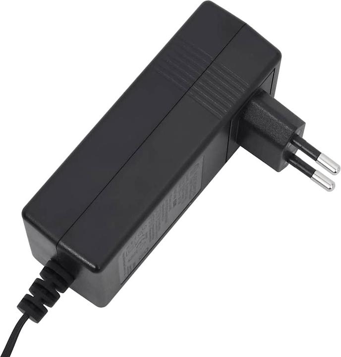 Actual product image VidaXL Gylda