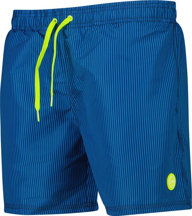 Actual product image CMP Campagnolo Beach Shorts Stripes (XL)