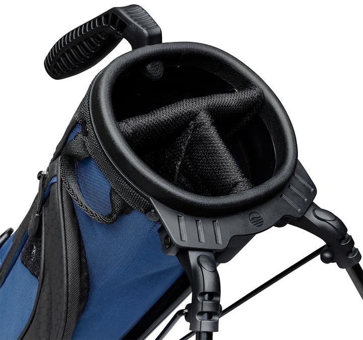 Actual product image Sunday Golf Loma Bag XL