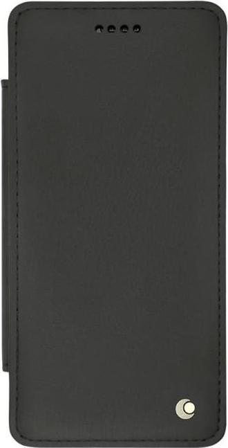 Immagine prodotto Noreve Cover in pelle orizzontale (Samsung Galaxy Note 7)